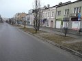 Siedlce - 020